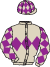 the_spy_ring