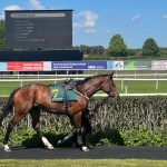 Monday 12th May, 2025