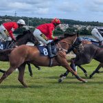 Monday 9th June, 2025