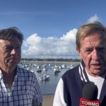 Tuesday 22nd July, 2025