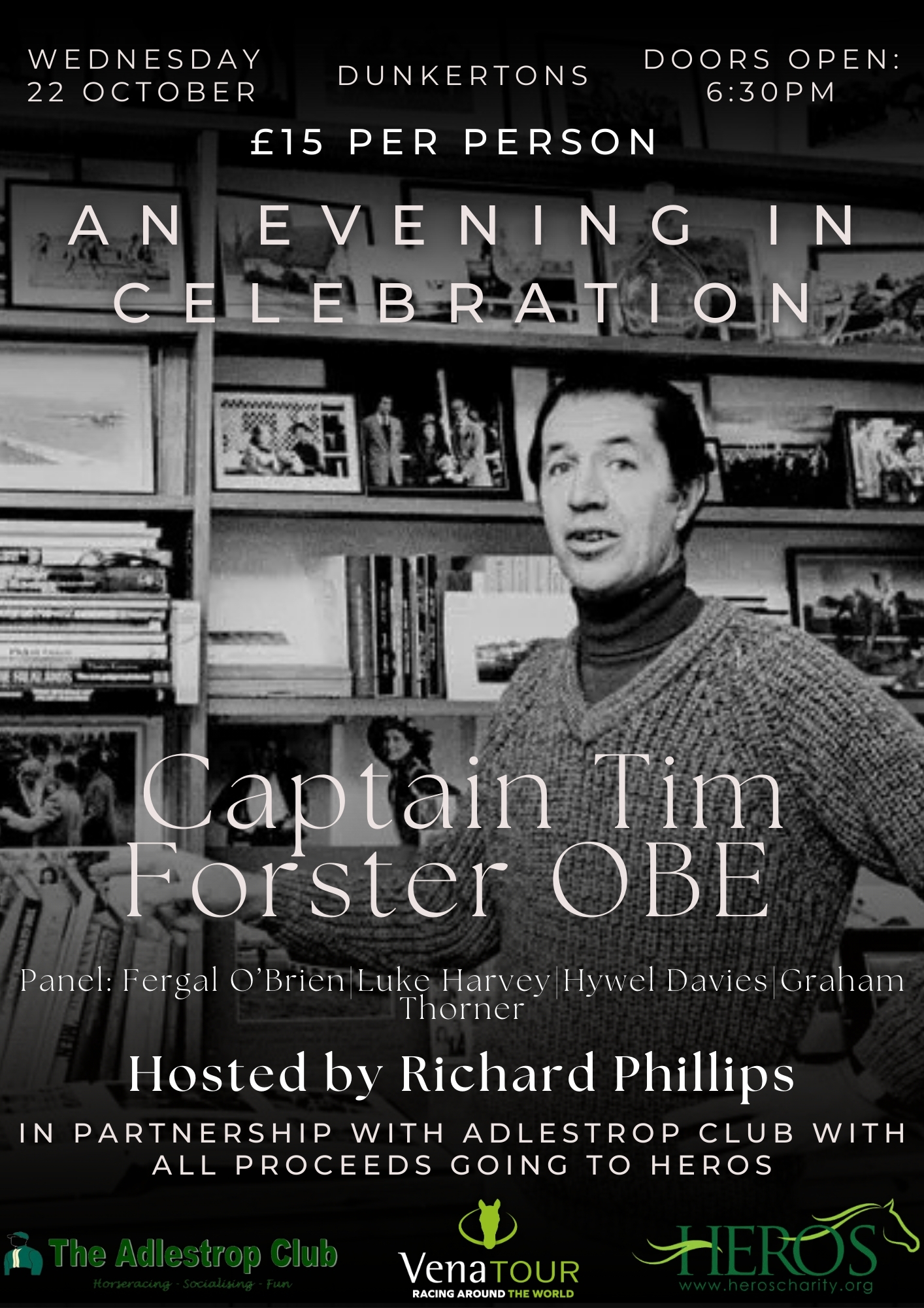 tim-forster-night