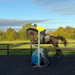 Monday 13th October, 2025