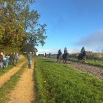 Tuesday 28th October, 2025