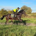 Thursday 30th October, 2025