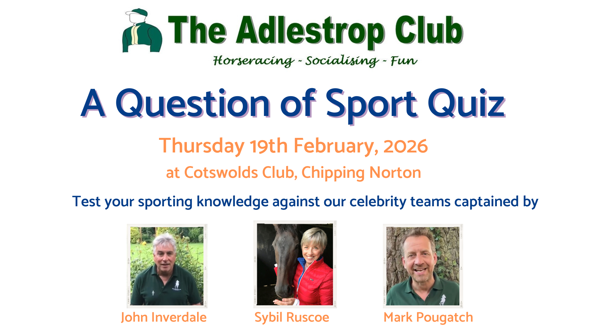 question-of-sport-quiz