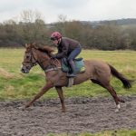 Tuesday 9th December, 2025