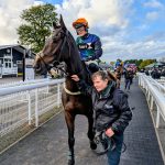 Saturday 1st November, 2025