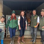 Tuesday 11th November, 2025