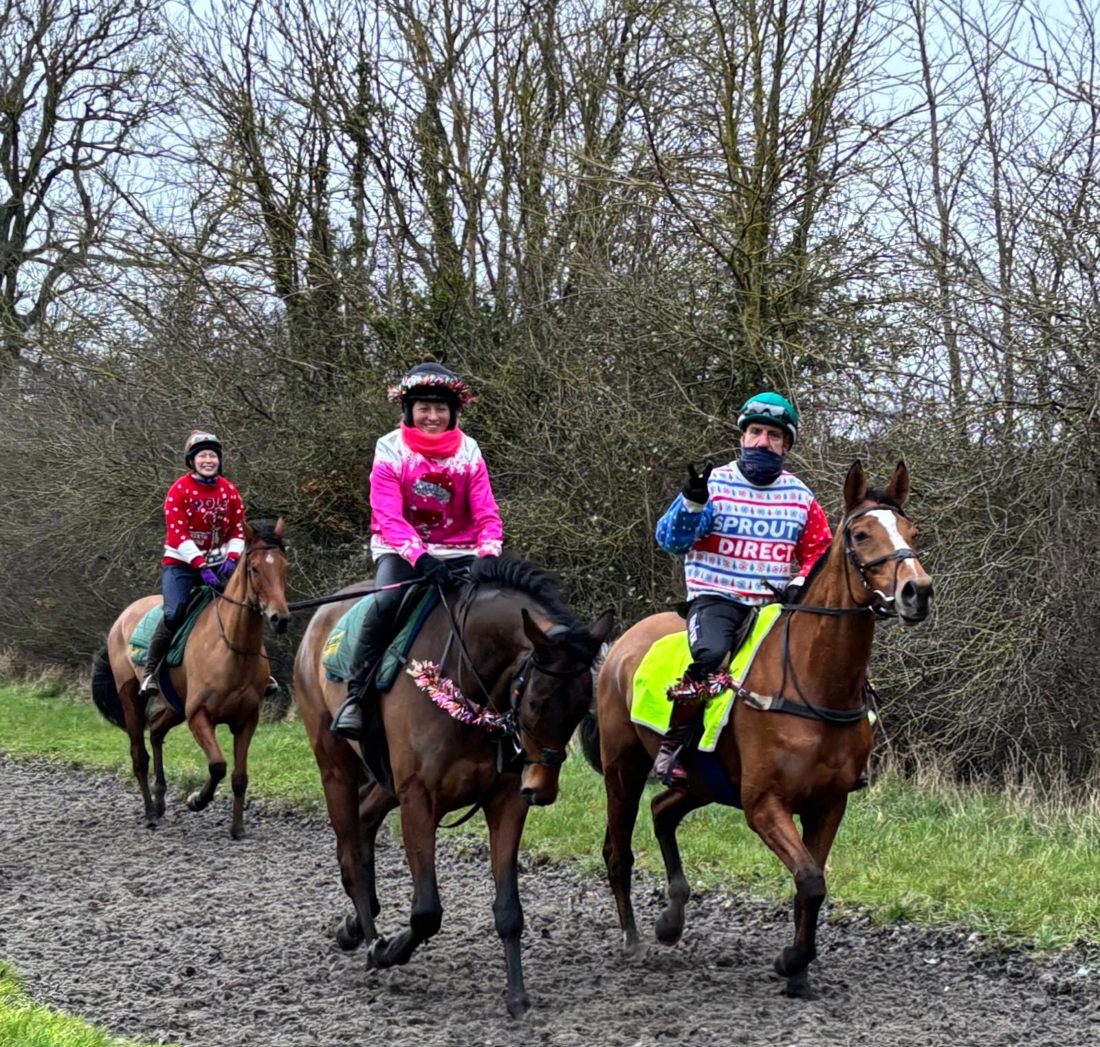 whatsapp-image-2025-11-14-at-12.33.13