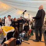 Tuesday 18th November, 2025