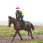 Saturday 27th December, 2025