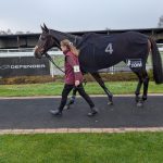 Thursday 4th December, 2025