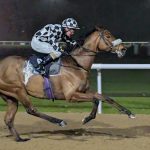 Tuesday 23rd December, 2025