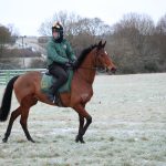 Wednesday 7th January, 2026