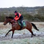 Thursday 29th January, 2026