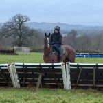 Wednesday 21st January, 2026