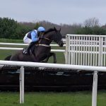 Friday 23rd January, 2025