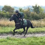 Monday 26th January, 2026