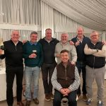 Monday 23rd February, 2026