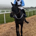 Monday 23rd March, 2026