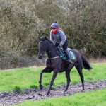 Friday 13th March, 2026