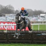 Monday 2nd March, 2026