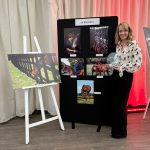 Thursday 5th March, 2026