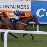 Friday 27th March, 2026