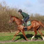 Friday 3rd April, 2026