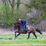 Saturday 18th April, 2026