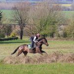 Saturday 25th April, 2026