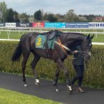 Thursday 16th April, 2026