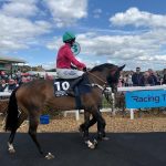 Monday 20th April, 2026