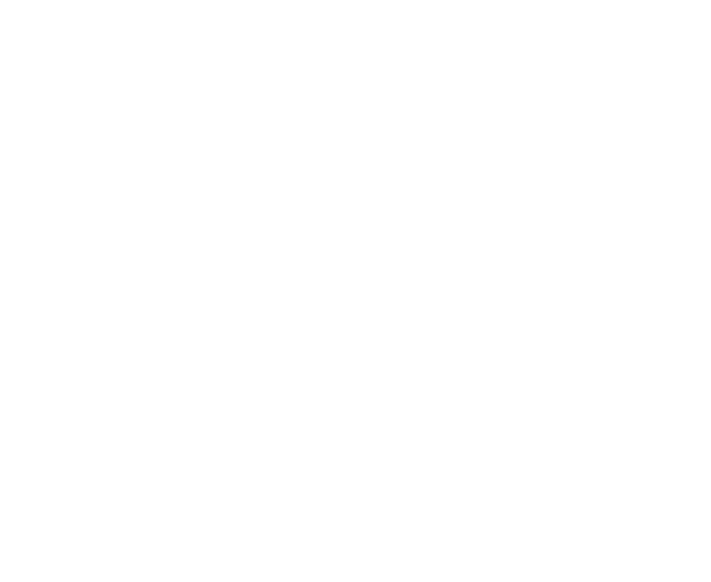 396004722_18299848705193032_1098145522170170898_n